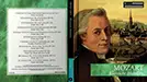 Klassische Melodien - Wolfgang Amadeus Mozart